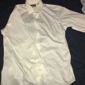 dress up shirt